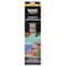 Make Market; 11" x 14" Orange Coast Diamond Art Kit by Make Market®; Category:Summer Diamond Painting; Image:5